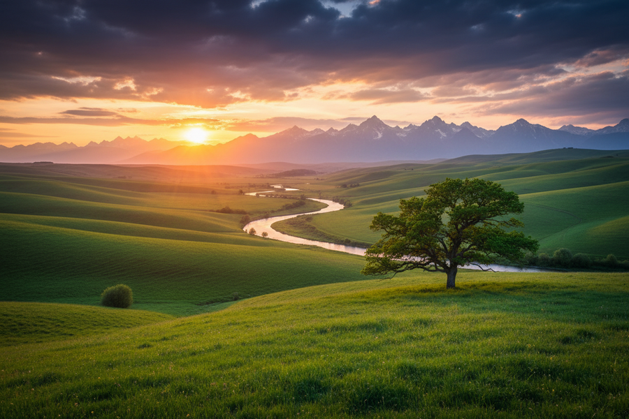 orem ipsum dolor sit amet, consectetur adipiscing elit. Fusce venenatis, neque ut volutpat tempus, massa purus blandit diam, in rhoncus nibh risus vitae enim.