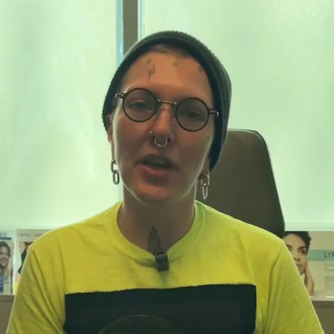 DR. SAJAN'S REAL PATIENT2