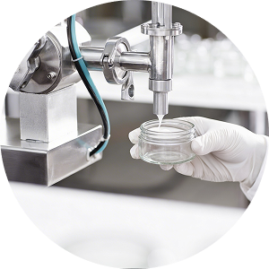 Physician-Designed